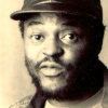 Sugar Minott Photo