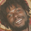Takana Zion Photo