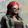 Tanya Stephens