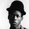 Tenor Saw