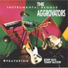Aggrovators (the) Photo
