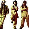 Amharic (the)