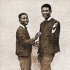 Clarendonians (the) Photo