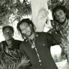 Mighty Diamonds (the) Photo