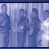 Royals (the) Photo