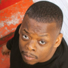Tippa Irie Photo