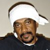 Tonto Irie Photo