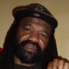 Tony Rebel