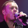 Ub40