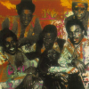 Upsetters (the)
