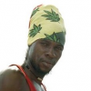 U.T. Ras