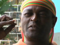 HOTJ - Sugar Minott Tribute