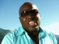 Richie Stephens ft. Assasin - Heart Of Love (remix)