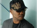 Serani - She Loves Me