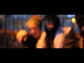 Rebellion The Recaller - So Cold
