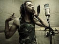 Ziggi Recado - Baddest