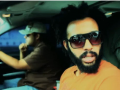 Protoje - Dread