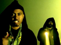 Damian Marley and NAS - As We Enter 