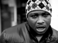 Gappy Ranks - Longtime