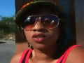 Miriam - Rude Gyal