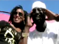 Sizzla and Diana Rutherford - A New Day