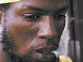 Jah Mason - Journey To Life