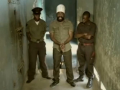 Lutan Fyah - Jail / One Life