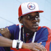 Vybz Kartel Photo