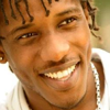 Wayne Marshall