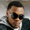 Wayne Wonder