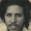 Willi Williams