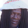 Winston Jarrett
