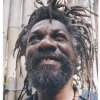 Winston McAnuff