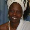 Yaashanti Kemai