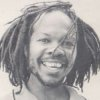 Yabby You