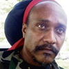 Yasus Afari Photo
