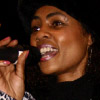 Yaz Alexander