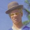 Yellowman