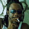 Zacheous Jackson Photo