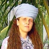 Zema