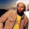 Ziggy Marley