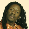 Zukie Joseph Photo