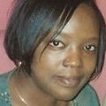 Davina Morris