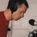 Dj Stryda