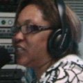 Fran Chin