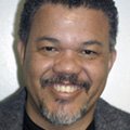 Geoffrey Philp