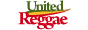 United Reggae