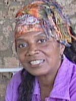 Barbara Makeda Blake Hannah
