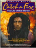 Catch a Fire