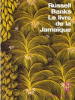 The Book of Jamaica